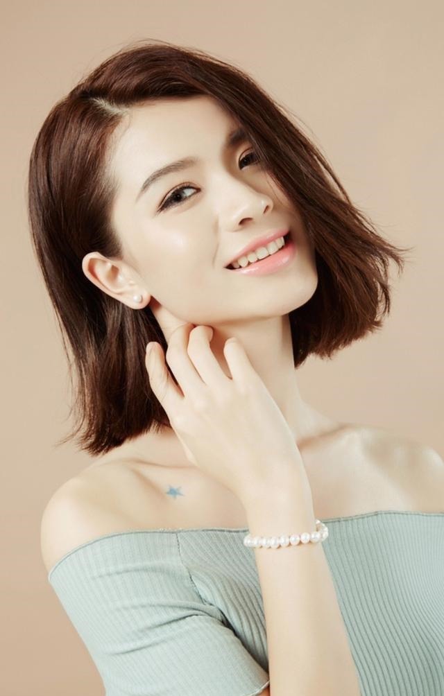 珍珠 唯一可以从20岁戴到80岁的珠宝,每个女人都应该拥有一件