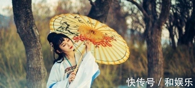 遣怀#杜牧在江南过着落魄的生活,还写下一首诗自我调侃,认为是负心汉