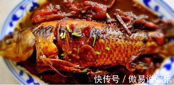 吃一次就念念不忘的几道家常菜，简单美味，开胃爽口，上桌就光盘