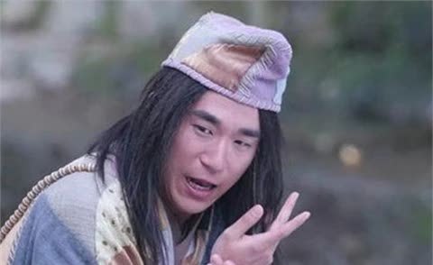 张国立的心酸:声誉摇摇欲坠,儿子烂泥扶不上墙,一辈子“还债”