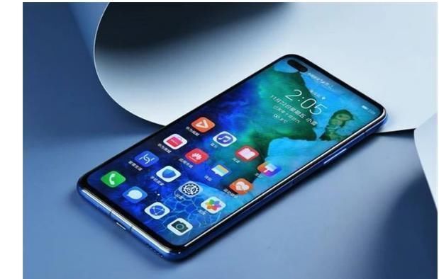 品牌|1499元的骁龙855手机哪里找256GB超大内存,可惜是这个品牌