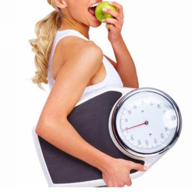 碳水化合物|为何不吃米和面,体重下降得非常快?是时候聊聊减肥的那些事了