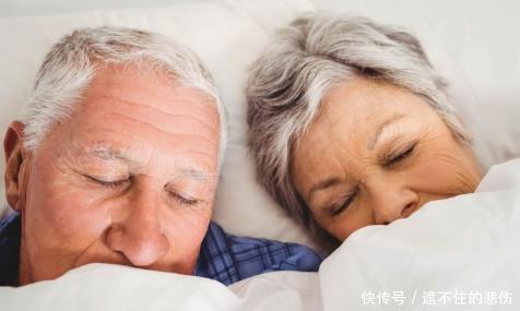 健康|45岁到60岁是“黄金养寿期”,谨记3个心得,“长寿”不再是梦想