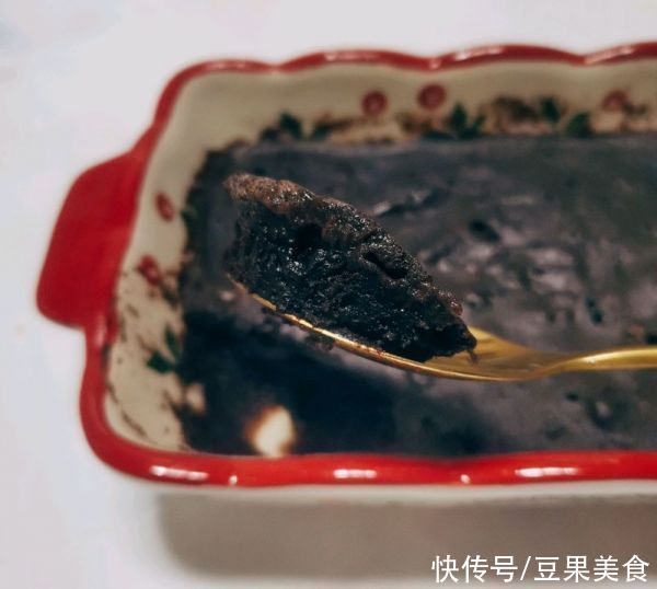 火爆全网的奥利奥牛奶蛋糕