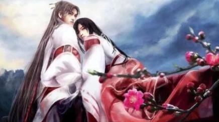  郭曼|郭曼《魔道祖师》备受关注，另外两部作品即将推出