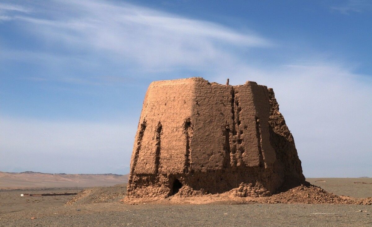 军事|霍去病死后,汉朝为何没有大规模的出击匈奴行动?军事配合外交