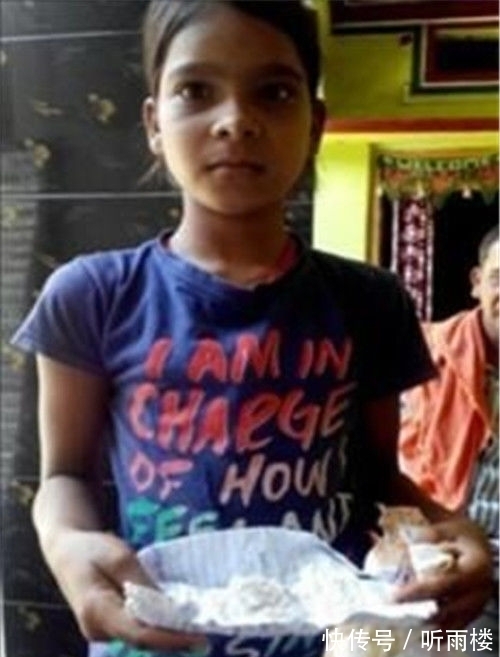 怪病|女孩泪水是棉絮状,医生看了都摇头!表示无能为力