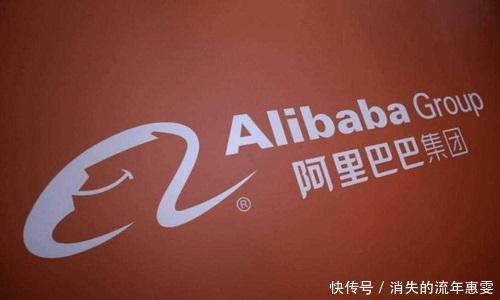 美团|美团股价暴增7倍,阿里市值下跌至7325亿美元,怎么回事