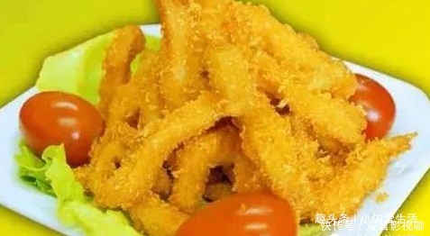 2克|大人孩子都爱吃的几道菜,美味诱人,简单易做,越吃越过瘾