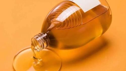 矿物油|被列入黑名单的三款洗发水,80%的女生都喜欢用