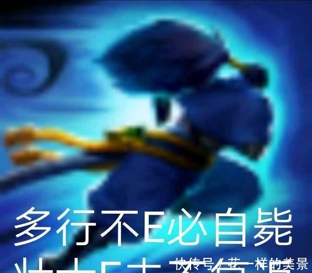 狼人杀混子是神职吗 狼人杀混子是神职吗