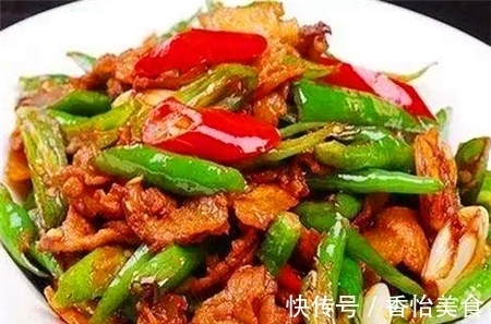 待客|中秋小长假,几道美味又下饭的家常菜分享给您,家里待客不用愁