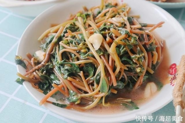 晒晒母子2人的午餐,30分钟5道菜,营养又好吃,孩子从不挑食