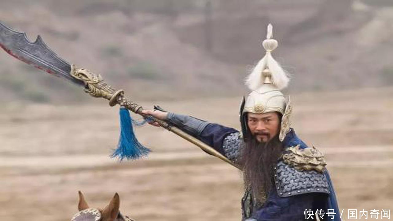 将领|北宋灭亡,世代守护的杨家将士为什么消失了?心灰意冷了吗?