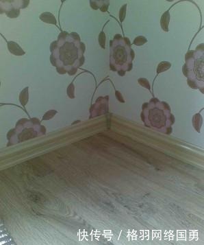 柜子|新房入住半年,才发现这7个装修大坑,令人捶胸顿足!