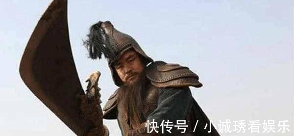 郝思文@水浒第三对绰号相同之人,一个悲壮无比,一个下落不明