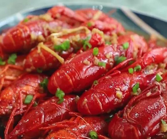 推荐几道鲜香美味的家常菜，请客吃饭有面子，学会不用下馆子了！