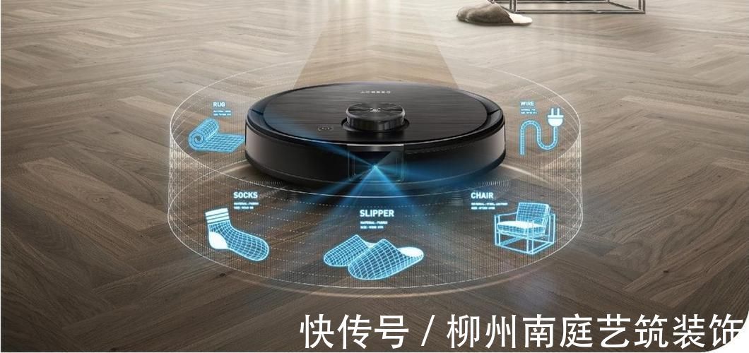 烘干机|新房装修时哪些家具好物值得购买？有哪些好物值得推荐？