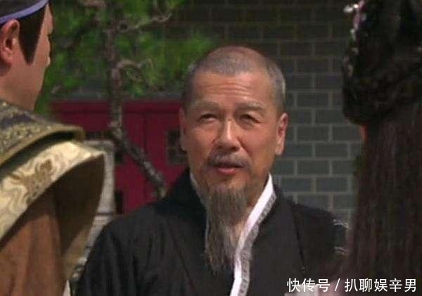 和尚|他是一个和尚,却帮助朱棣登上了帝位,最后穿着僧衣当上了宰相