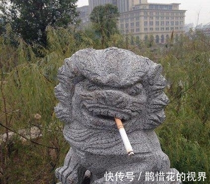 |幽默笑话：和一个朋友去医务室，看见进来一位打扮很酷的妹子……