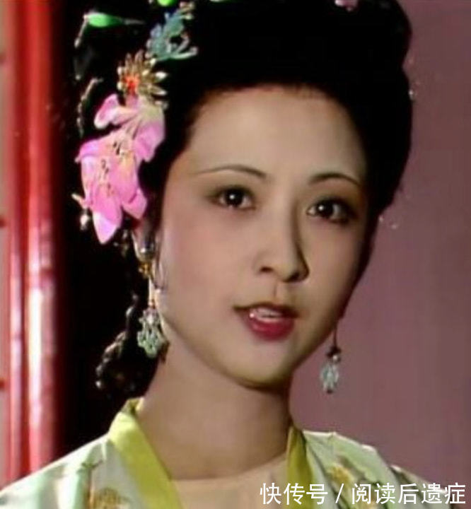 贾琏$《红楼梦》:贾琏敢将秘密告诉薛蟠,生怕还有人不知道?