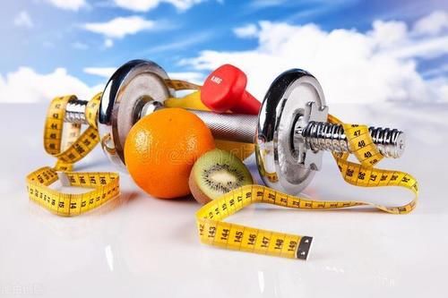 心率|中青年人高血压，为何多是低压高？生活上做好7点，或许不用吃药