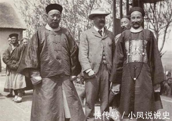 蔑称#我国有一个汉字,外国人见到就“不喜欢”,要求文件一律不准使用