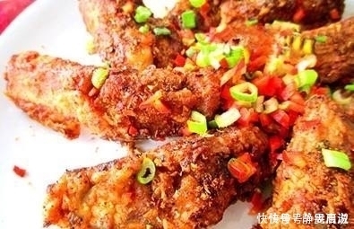 迷倒亿万家庭的的4道家常菜,每次给家人做都吃不够,好吃到哭