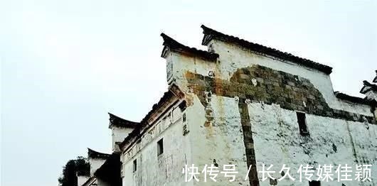 平地|湖北再现“巨富豪宅”，名声不输乔家大院，距黄石2小时车程