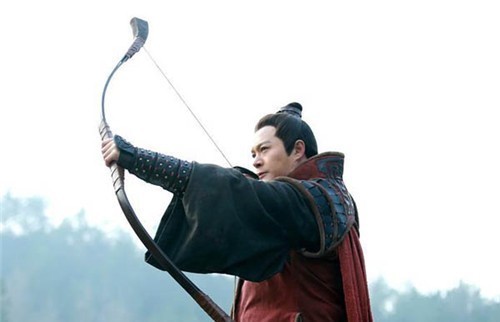 西方|唯一与十字军交战的中国武将,一生攻下700城,差点覆灭西方帝国