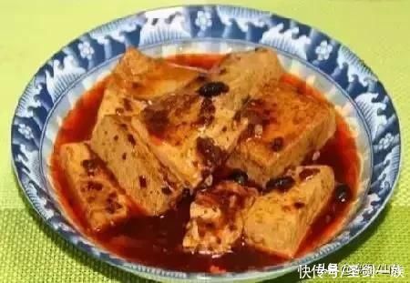美味|美味的12道家常菜，开胃下饭有营养，做法简单，一家人都喜欢吃