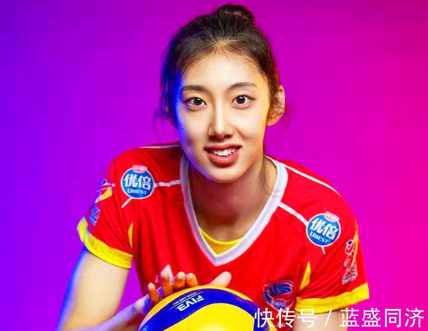 劉哲寧|蘇滬強(qiáng)強(qiáng)對(duì)話，上海女排完?。〗K女排在一個(gè)環(huán)節(jié)上完勝上海！