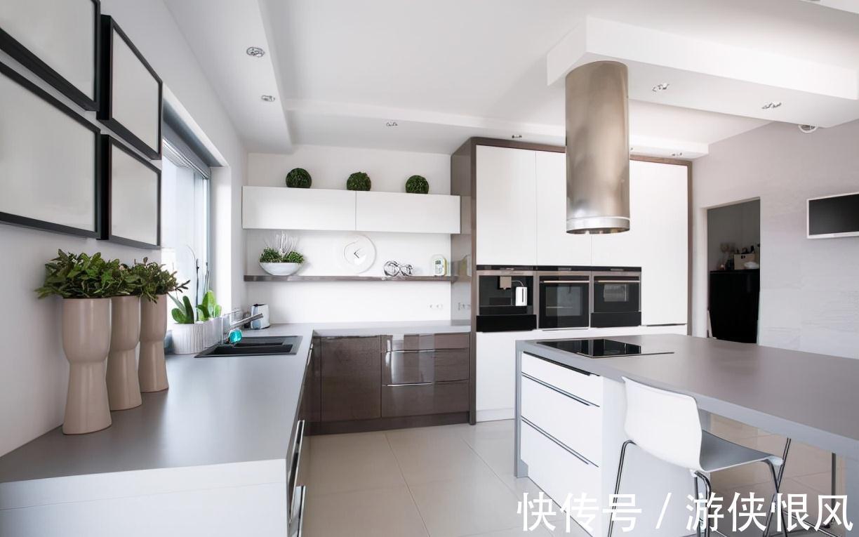 日式|入住之后才发现,表面看着很精致的设计,其实一点都不实用