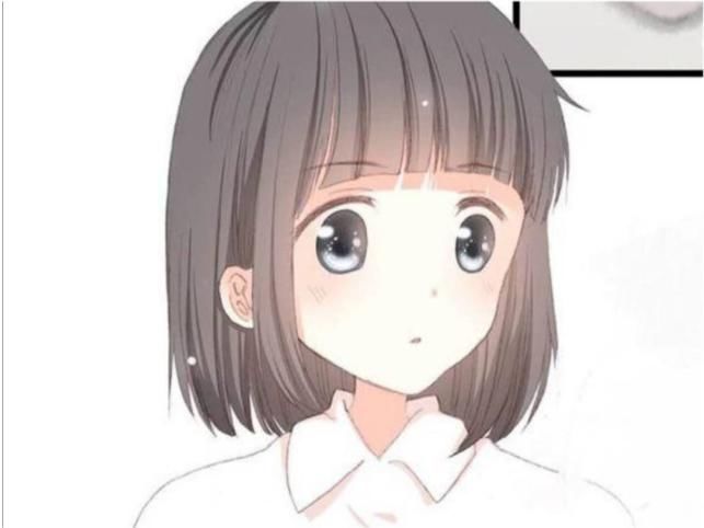 熬夜|比熬夜更加毁容的5个坏习惯,过了20岁就要重视