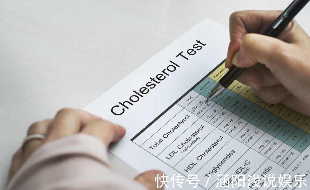 吃药|高血脂一旦开始吃药，真的要吃一辈子吗？本文一看便懂