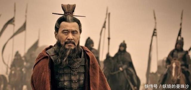 知识|关于蜀汉的几个冷知识,你都知道吗!