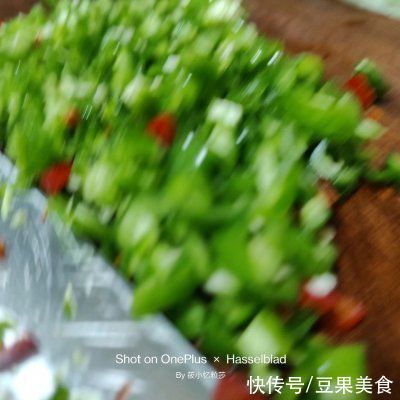 丝瓜条|这道肉沫丝瓜比米其林大厨做的还好吃