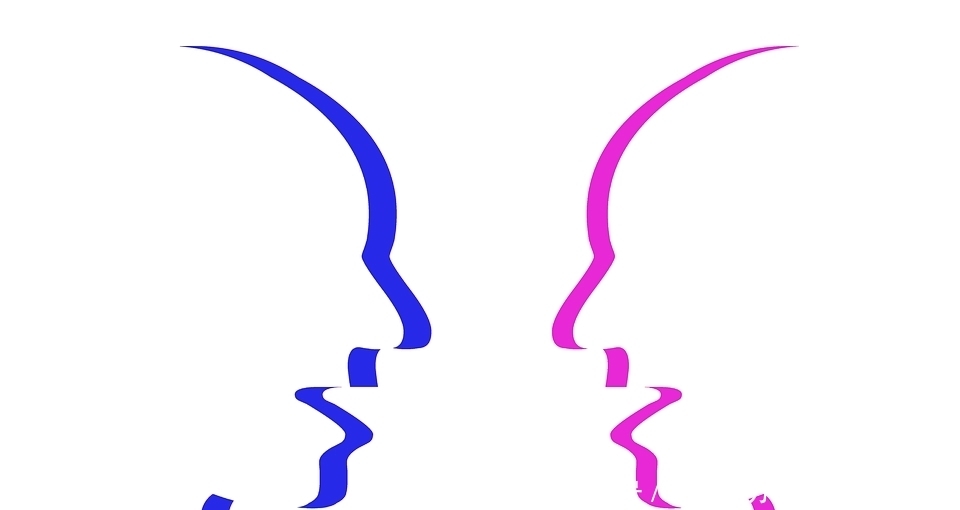 鱼先生:矛盾触发