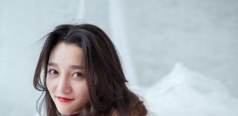 女生|女生早起后若有“3个习惯”,会越来越美,全中,就偷着乐吧!