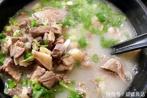 羊肉|阳气不足,事出有因做好这5件事,助你把“溜走”的阳气补回来