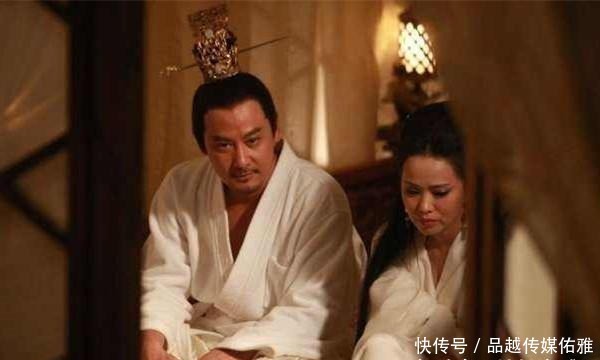 皆知|此人是北宋的强劲对手,杨家将对其恨之入骨,丑闻天下皆知