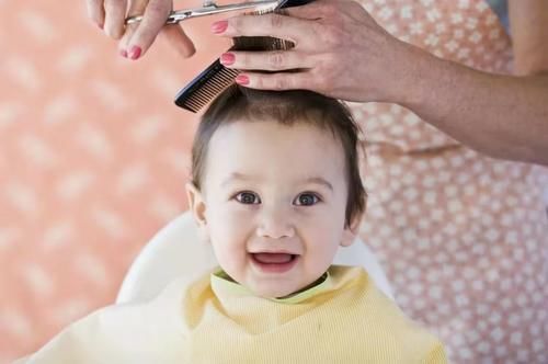 孩子|孩子长大后颜值高，小时候普遍有这几个特征，家长赶紧看看吧