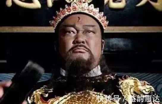 盗墓贼$包拯到底是不是清官?考古专家挖开包拯墓,发现盗墓贼留言