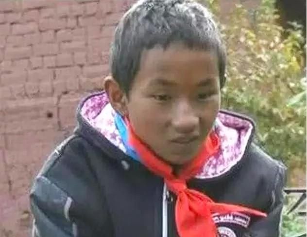 《变形计》众生相:走红的、网暴的,还有逝去的!