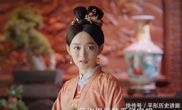 《锦心似玉》原著:莲房堕落为妾,太夫人对她厌恶至极,原因有三