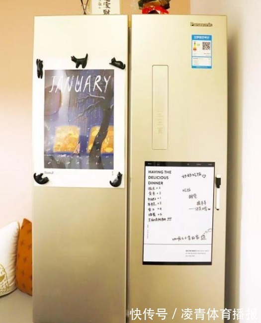 集成灶|90后夫妇58平米的家，全屋都是柜子，每个空间都好喜欢，精致漂亮