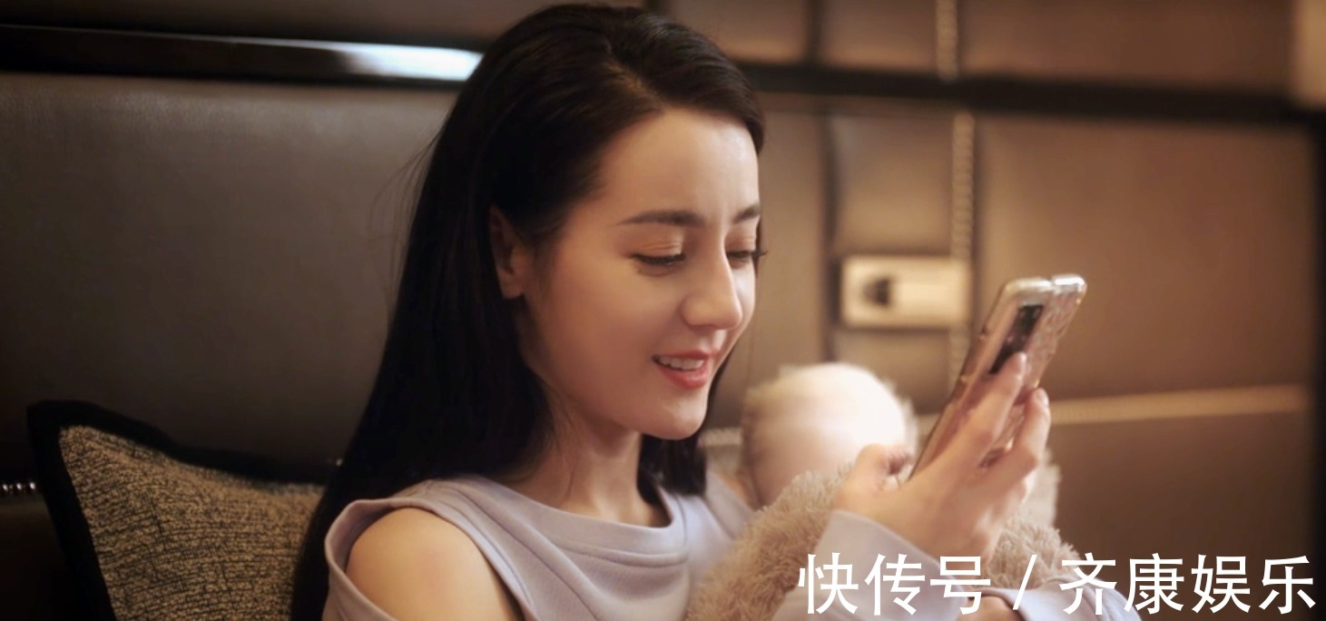 《你是我的荣耀》大结局,于途、乔晶晶生女儿片段被剪,好可惜