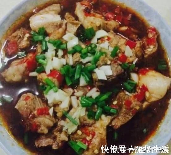 番茄酱汁|端午节快到了,待客不用愁!教你14道家常硬菜,下酒又下饭