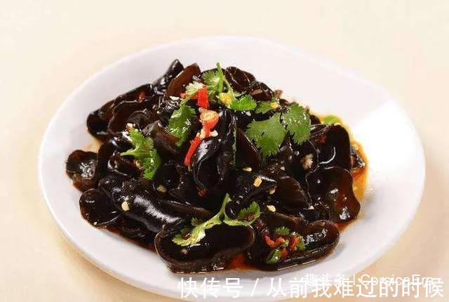 7道凉菜比肉受欢迎，上桌就秒光，学会一周不重样，超过瘾！