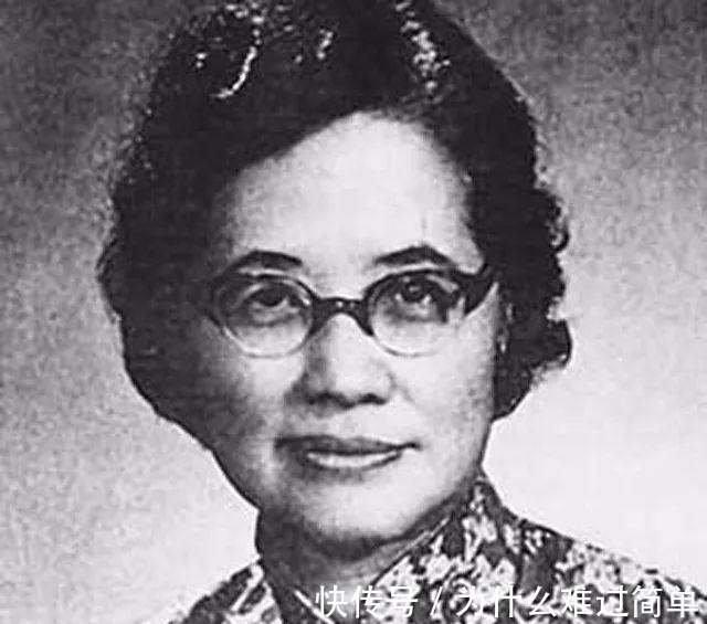 凌淑华|林徽因为什么要销毁徐志摩的日记原来是怕这件丑事被公之于众！